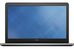 Ноутбук Dell Inspiron 5368 (I13345NIL-46S)